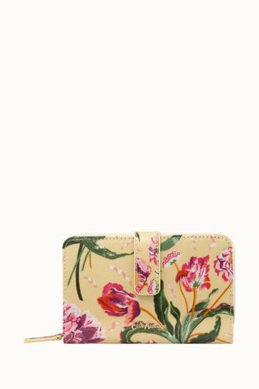 Cath kidston store purses uk