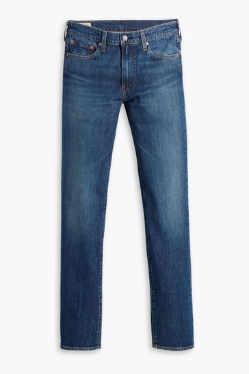Levi's the original sales jeans skinny 511