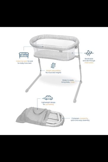 Max weight for halo bassinest new arrivals