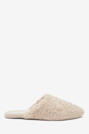 next borg slippers