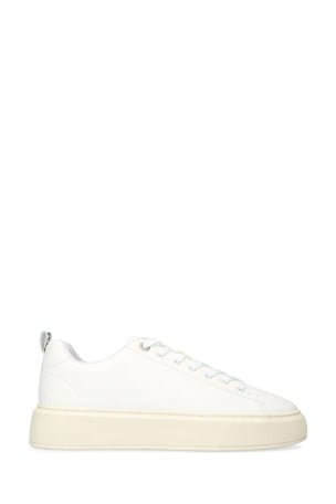 Kg kurt geiger shoes top