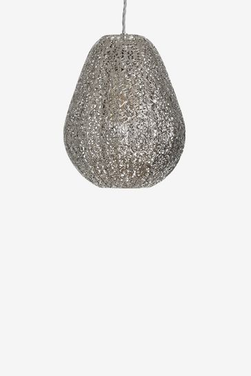 Next lightshade sale