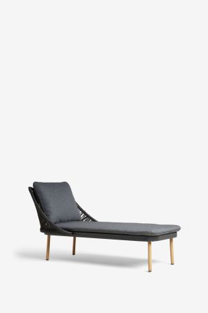 Helsinki sun lounger shop