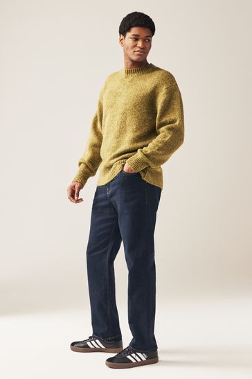 Crew cut online jeans