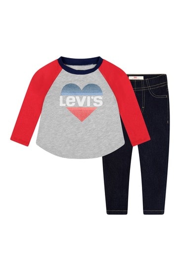 levis kidswear online