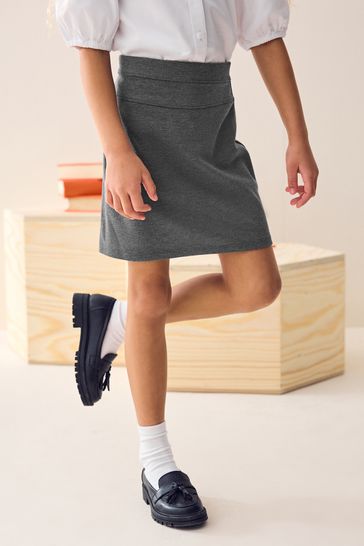 Jersey school skirt new arrivals