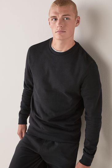 Next sweatshirts on sale