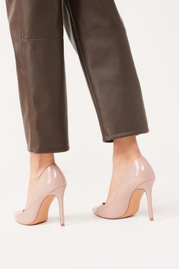 Next court cheap heels
