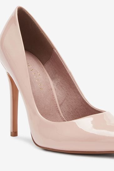 Forever comfort point court shoes discount