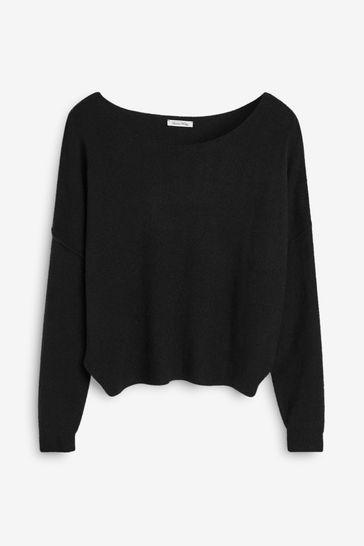 Buy American Vintage Damsville Top from 