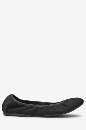 foldable shoes for purse near me
