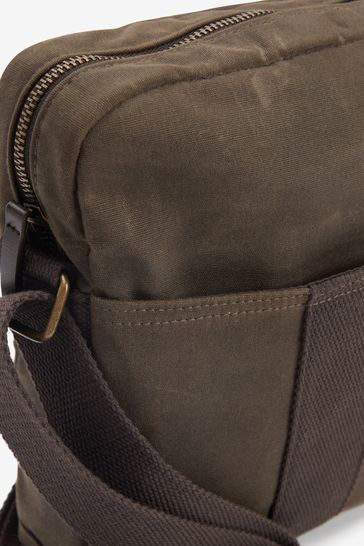 Messenger bag next sale