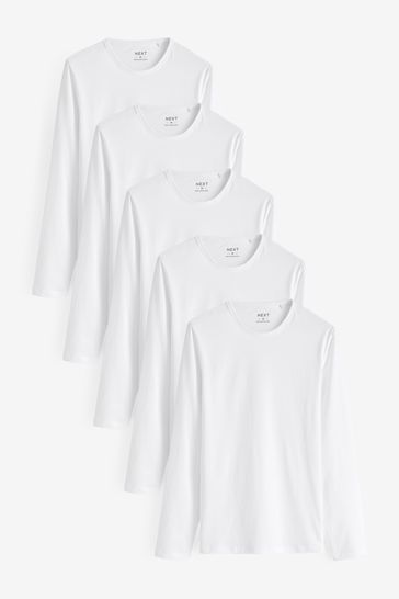 Cotton t shirts for summer on sale