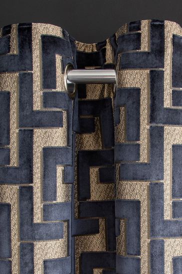 Fendi curtains hotsell