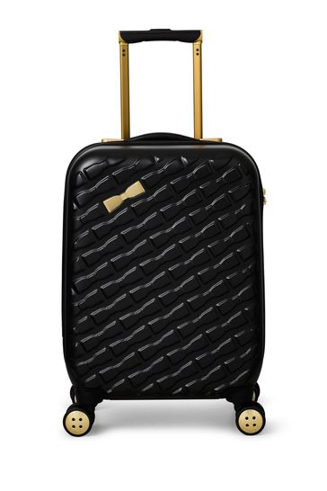 Buy Ted Baker Belle Cabin Case from the Laura Ashley online shop