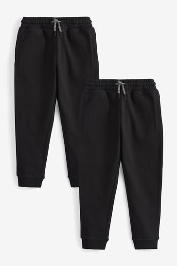 Next boys navy joggers outlet