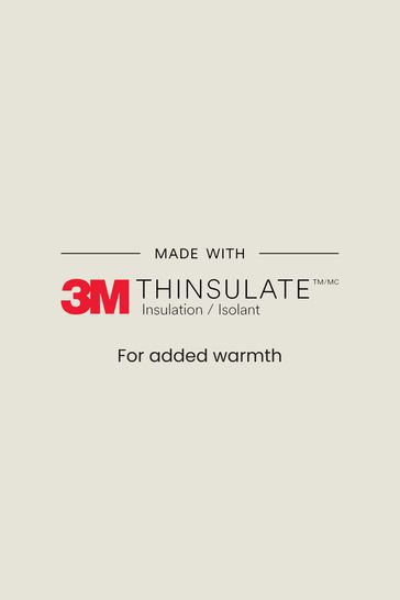Thinsulate best sale boots uk