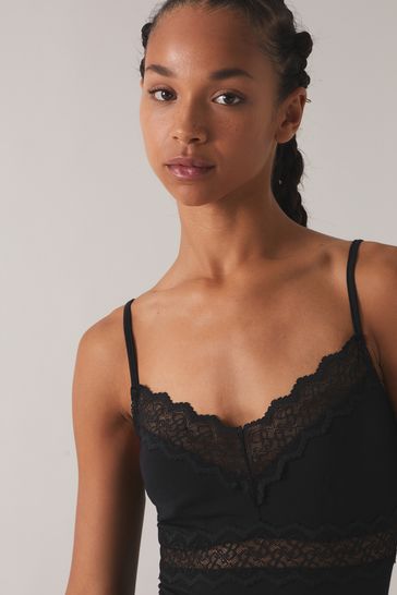 Ted baker nightie sale 2025