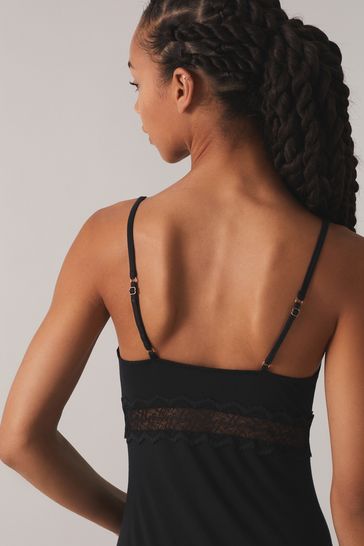Ted baker nightie sale