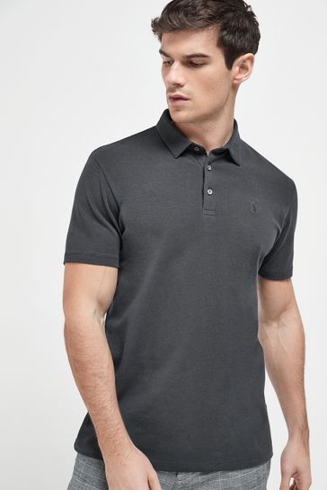 Polo shirts number 3 online
