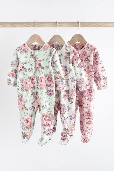 Buy buy baby sale pajamas