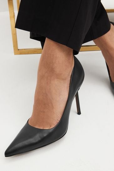 Next court shoes clearance