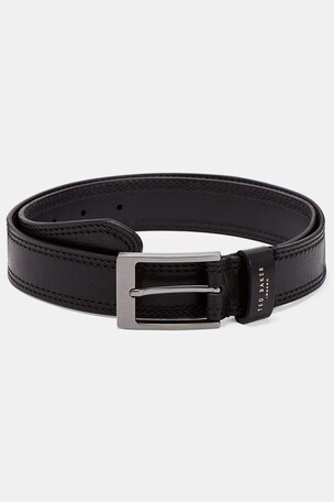 Crikitt Cricket Stitch Belt