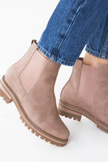 forever comfort boots