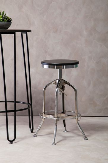 Next home clearance bar stools