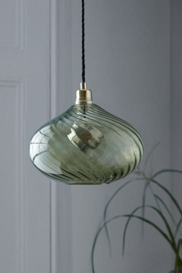 Freya pendant light shade hotsell