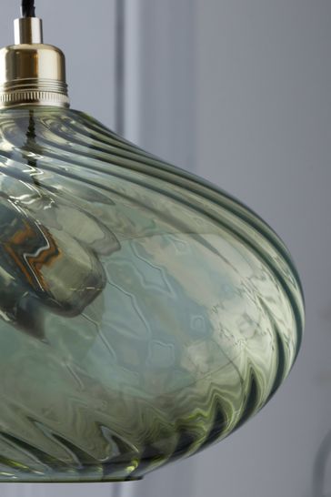 Freya pendant online light shade