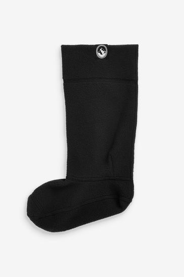 Welly Liners from the Next UK online shop
