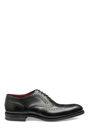 buy loake shoes online