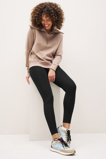 Buy Next Full Length Leggings from Next