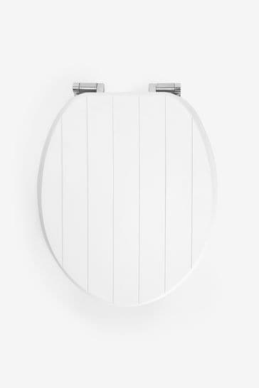 Next hotsell toilet seat