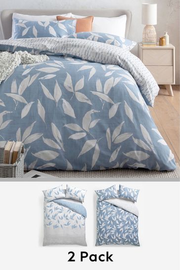Next duvet best sale cover