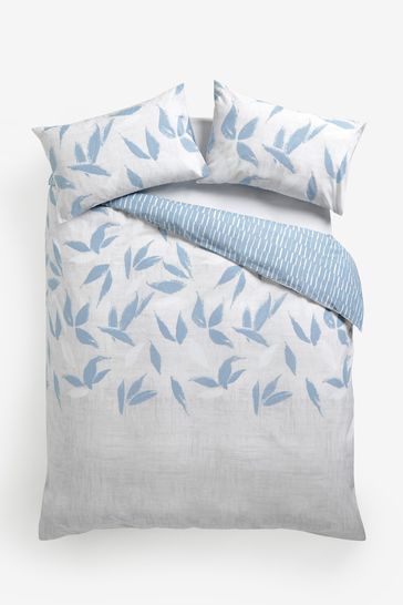 Duvet covers at sale next