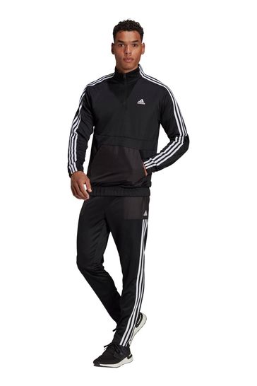 mens adidas sereno tracksuit