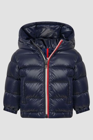 moncler aubert jacket