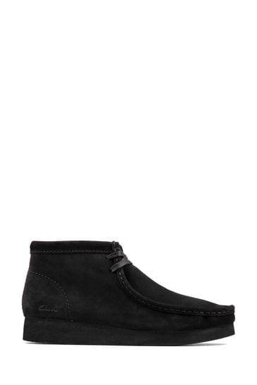 next wallabee