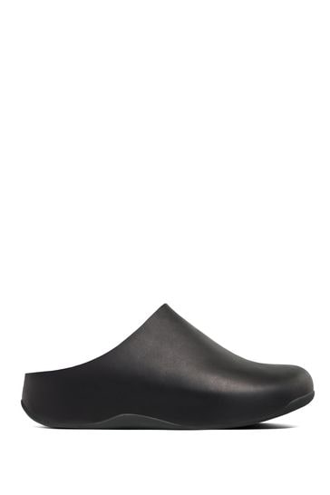 fitflop super comfort