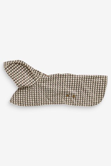Buy dog coat 2025
