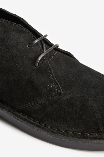 Next desert boots top