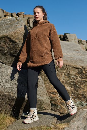 Next waterproof hotsell trousers