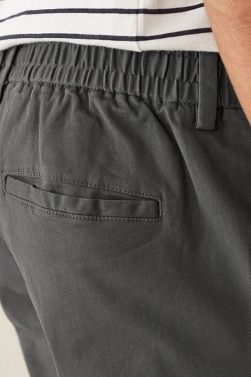Hollister epic flex taper pants deals