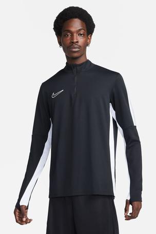 Dri fit quarter zip 2025
