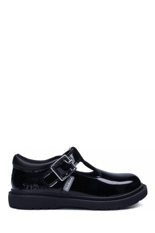 next patent shoes