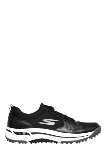 Buy Skechers Go Golf Arch Fit Line Up 