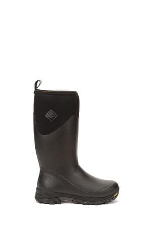 Muck boots heren sales