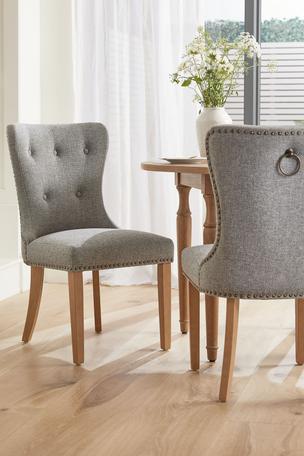 Next shop blair chairs